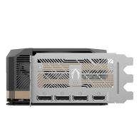 Zotac GeForce RTX 5070 Ti Solid OC 16GB GDDR7 DLSS5 - 1318539 - zdjęcie 6